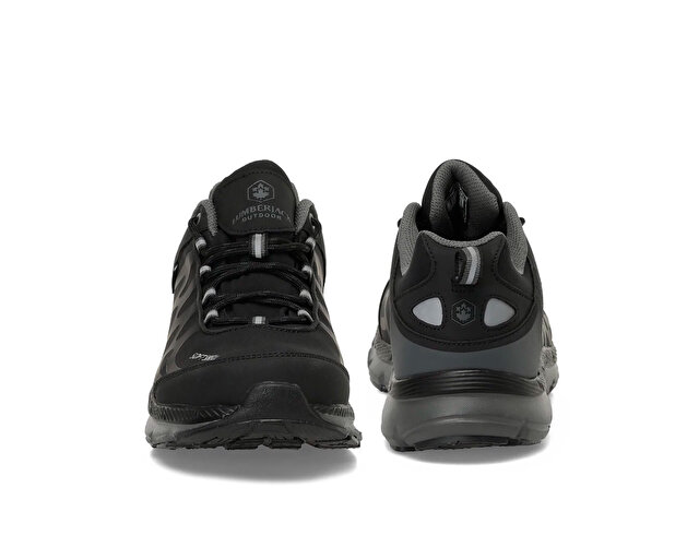 Lumberjack Ayakkabı Outdoor Ayakkabısı 5W URSA 5PR - Görsel 7