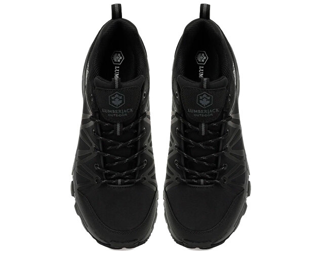 Lumberjack Ayakkabı Outdoor Ayakkabısı 5W SHELL 5PR - Görsel 6