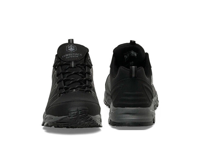 Lumberjack Ayakkabı Outdoor Ayakkabısı 5W SHELL 5PR - Görsel 7
