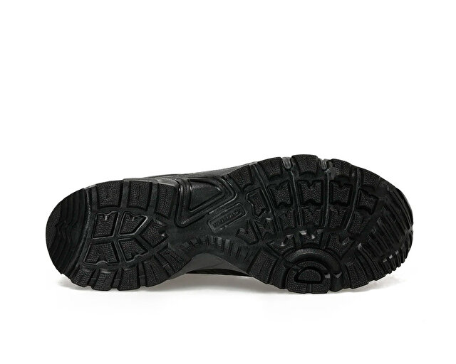 Lumberjack Ayakkabı Outdoor Ayakkabısı 5W SHELL 5PR - Görsel 8