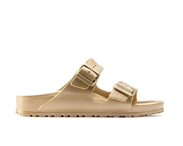 Birkenstock Ayakkabı Terlik ARIZONA EVA GLAMOUR - Görsel 2