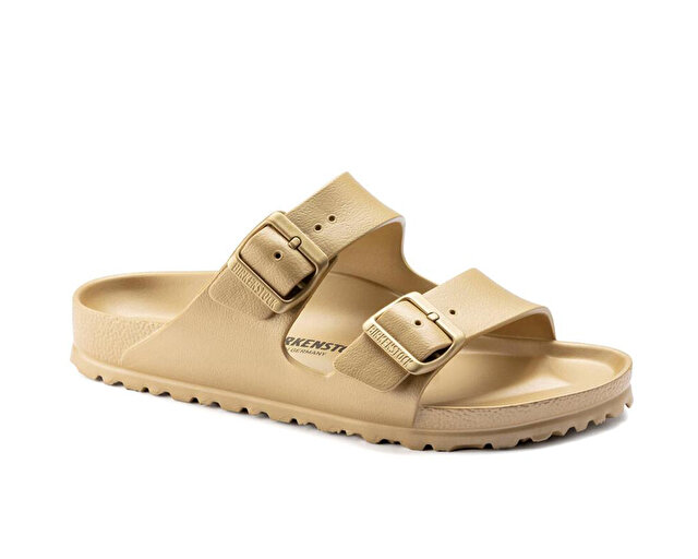 Birkenstock Ayakkabı Terlik ARIZONA EVA GLAMOUR - Görsel 4