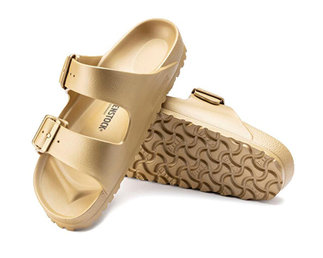 Birkenstock Ayakkabı Terlik ARIZONA EVA GLAMOUR - Görsel 6