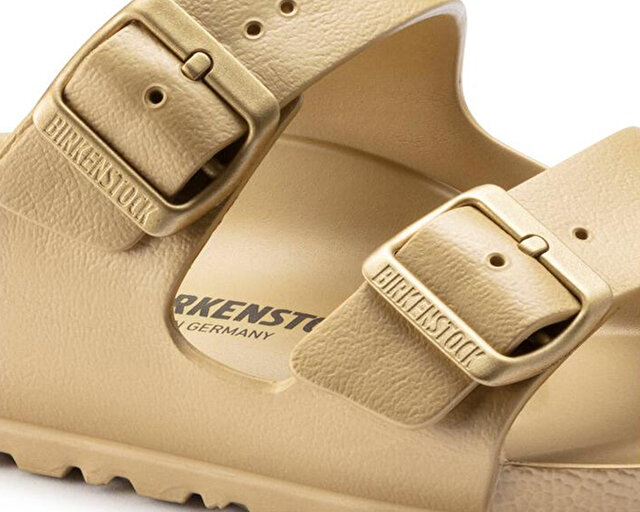 Birkenstock Ayakkabı Terlik ARIZONA EVA GLAMOUR - Görsel 7