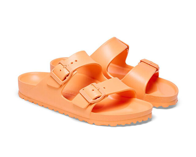 Birkenstock Ayakkabı Terlik ARIZONA EVA - Görsel 3