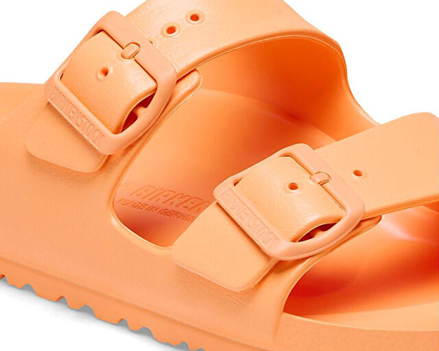 Birkenstock Ayakkabı Terlik ARIZONA EVA - Görsel 7