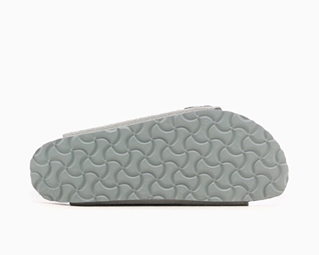 Birkenstock Ayakkabı Terlik ARIZONA VL - Görsel 6