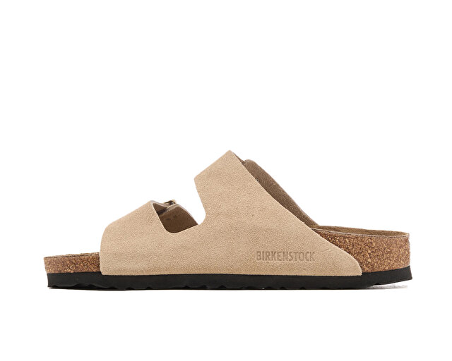 Birkenstock Ayakkabı Terlik ARIZONA VL - Görsel 3