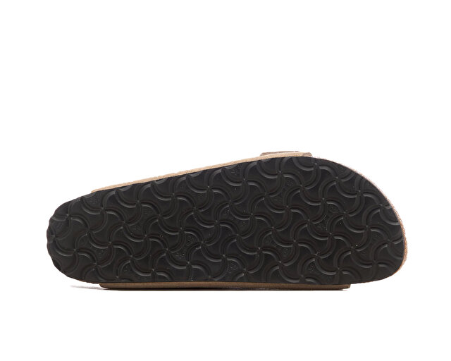 Birkenstock Ayakkabı Terlik ARIZONA VL - Görsel 6