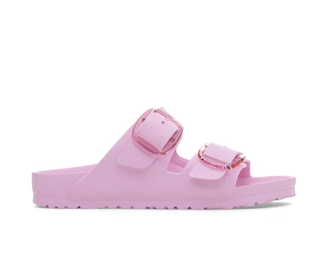 Birkenstock Ayakkabı Terlik ARIZONA EVA BIG BUCKLE - Görsel 2