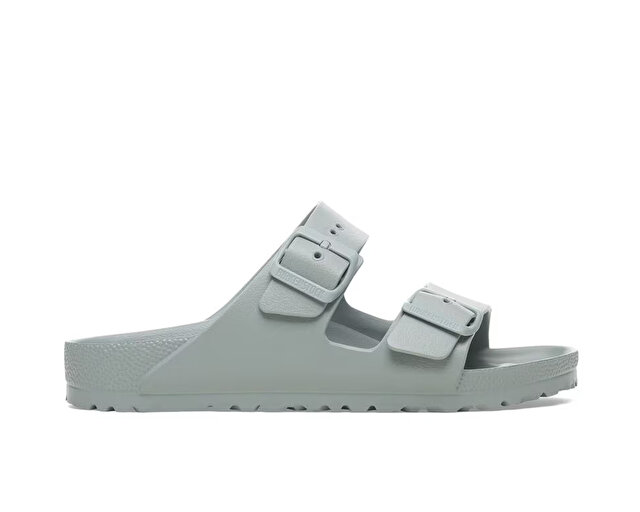 Birkenstock Ayakkabı Terlik ARIZONA EVA - Görsel 2