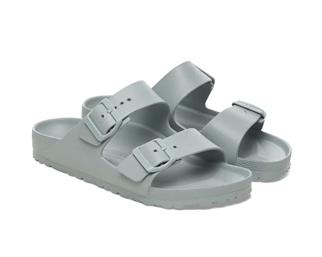 Birkenstock Ayakkabı Terlik ARIZONA EVA - Görsel 5