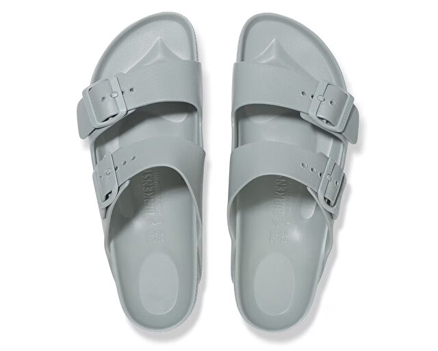 Birkenstock Ayakkabı Terlik ARIZONA EVA - Görsel 6