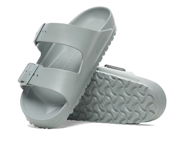 Birkenstock Ayakkabı Terlik ARIZONA EVA - Görsel 7
