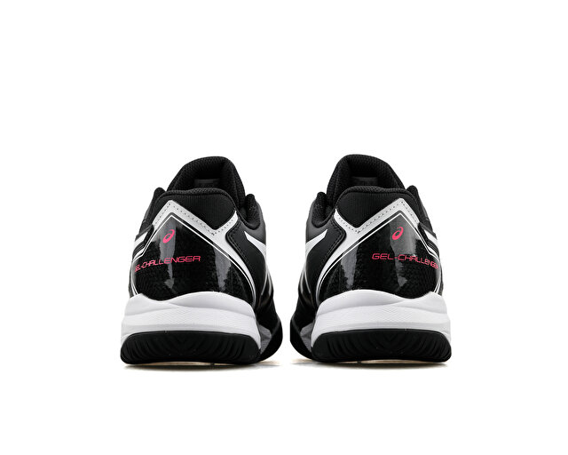 Asics Ayakkabı Tenis Gel-Challenger 13 - Görsel 5