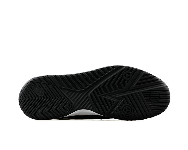 Asics Ayakkabı Tenis Gel-Challenger 13 - Görsel 6