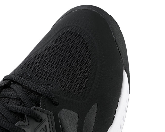 Asics Ayakkabı Tenis Gel-Challenger 13 - Görsel 7