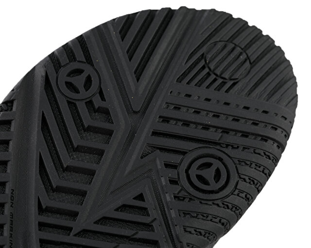 Asics Ayakkabı Tenis Gel-Challenger 13 - Görsel 10