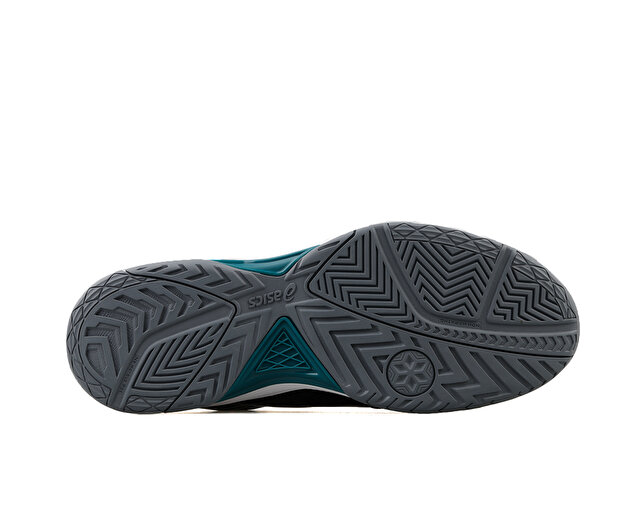 Asics Ayakkabı Günlük GEL DEDICATE 7 - Görsel 6