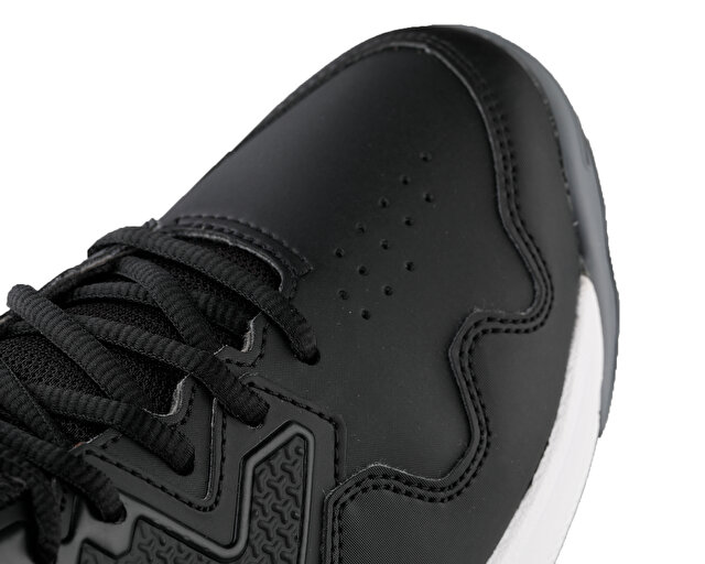 Asics Ayakkabı Günlük GEL DEDICATE 7 - Görsel 7