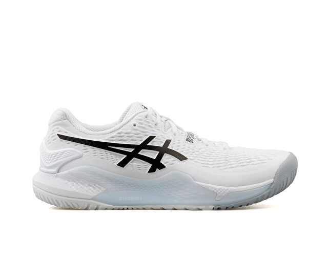 Asics Ayakkabı Günlük Gel-Resolution 9 - Görsel 2