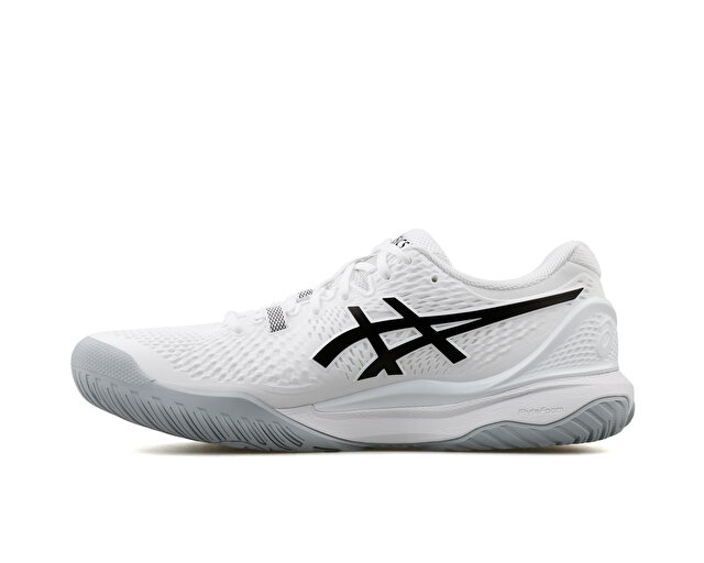 Asics Ayakkabı Günlük Gel-Resolution 9 - Görsel 3