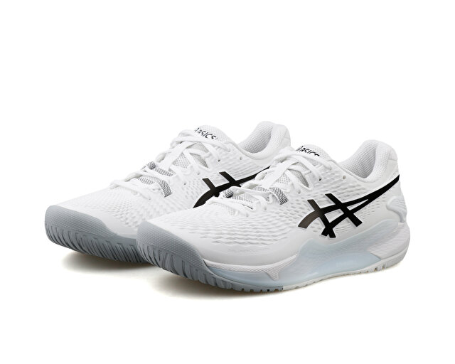 Asics Ayakkabı Günlük Gel-Resolution 9 - Görsel 4