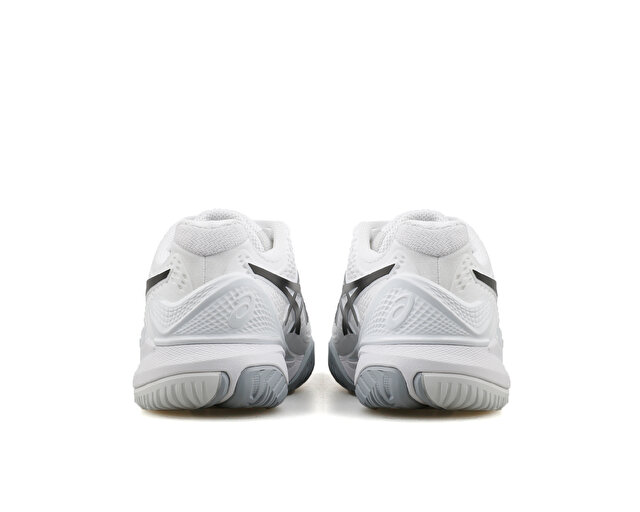Asics Ayakkabı Günlük Gel-Resolution 9 - Görsel 5