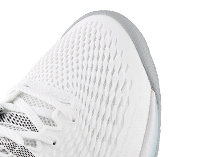 Asics Ayakkabı Günlük Gel-Resolution 9 - Görsel 7