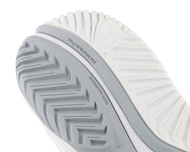 Asics Ayakkabı Günlük Gel-Resolution 9 - Görsel 9