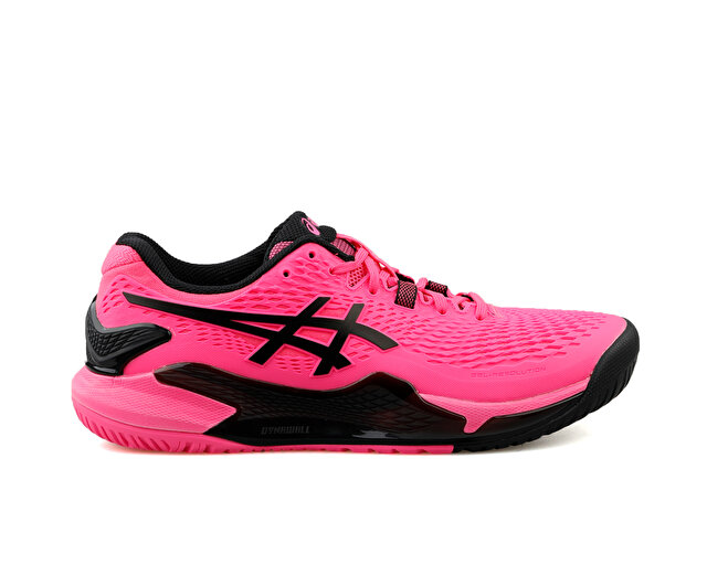 Asics Ayakkabı Günlük Gel-Resolution 9 - Görsel 2
