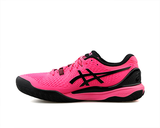 Asics Ayakkabı Günlük Gel-Resolution 9 - Görsel 3