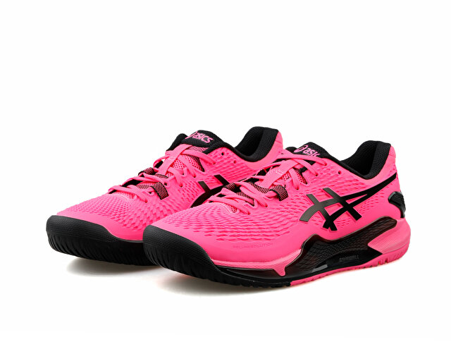 Asics Ayakkabı Günlük Gel-Resolution 9 - Görsel 4