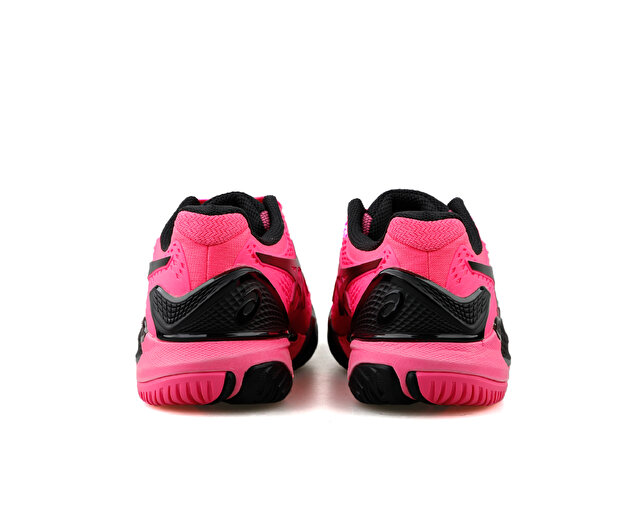 Asics Ayakkabı Günlük Gel-Resolution 9 - Görsel 5