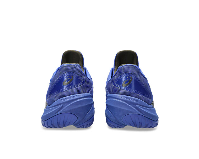 Asics Tenis Ayakkabısı COURT FF 3 - Görsel 7