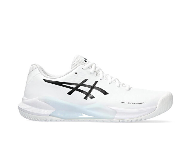 Asics Ayakkabı Tenis Gel Challenger 14 - Görsel 2