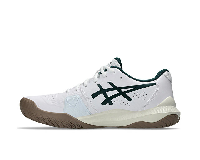 Asics Ayakkabı Tenis GEL CHALLENGER 14 - Görsel 3