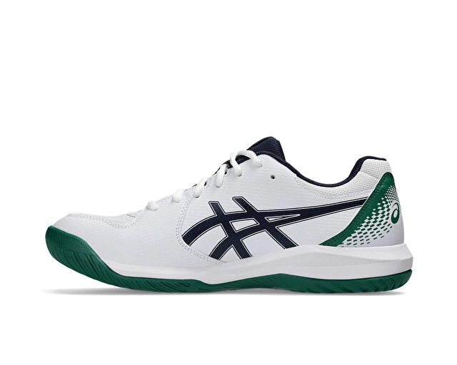 Asics Tenis Ayakkabısı GEL DEDICATE 8 - Görsel 3