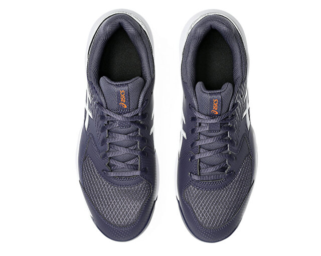 Asics Tenis Ayakkabısı GEL DEDICATE 8 - Görsel 5