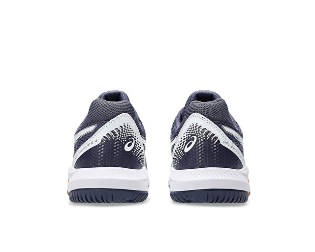 Asics Tenis Ayakkabısı GEL DEDICATE 8 - Görsel 6