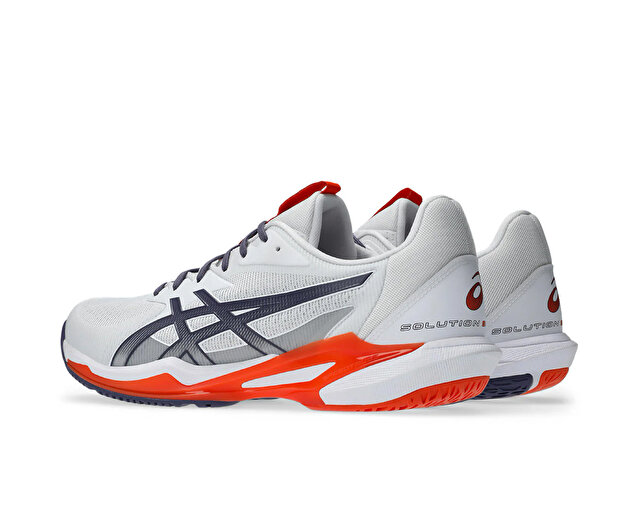 Asics Tenis Ayakkabısı SOLUTION SPEED FF 3 - Görsel 5