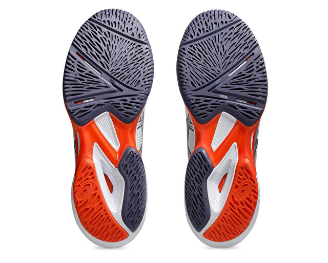 Asics Tenis Ayakkabısı SOLUTION SPEED FF 3 - Görsel 7