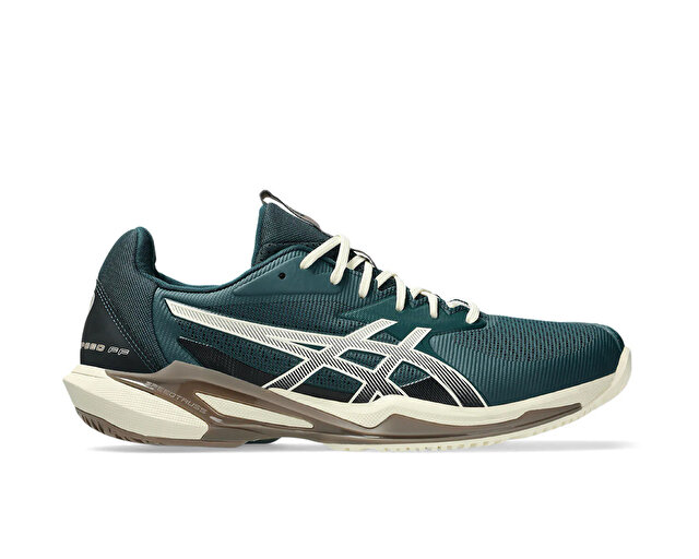 Asics Tenis Ayakkabısı SOLUTION SPEED FF 3 - Görsel 2