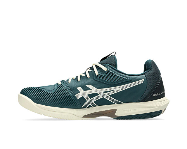 Asics Tenis Ayakkabısı SOLUTION SPEED FF 3 - Görsel 3