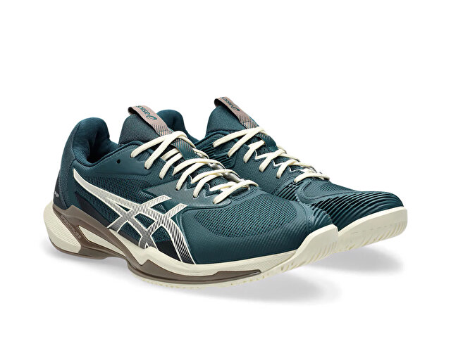 Asics Tenis Ayakkabısı SOLUTION SPEED FF 3 - Görsel 4