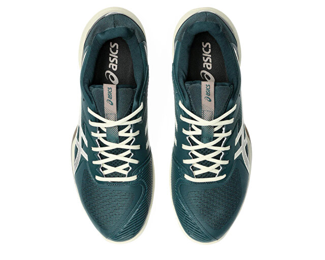 Asics Tenis Ayakkabısı SOLUTION SPEED FF 3 - Görsel 5