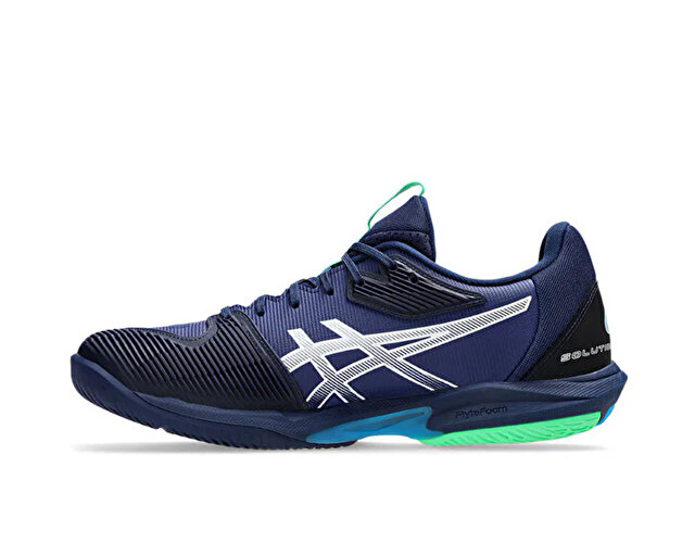 Asics Ayakkabı Tenis Solution Speed Ff 3 - Görsel 3