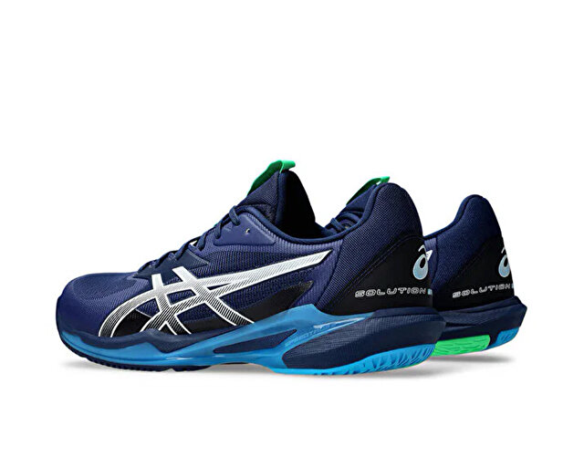 Asics Ayakkabı Tenis Solution Speed Ff 3 - Görsel 6