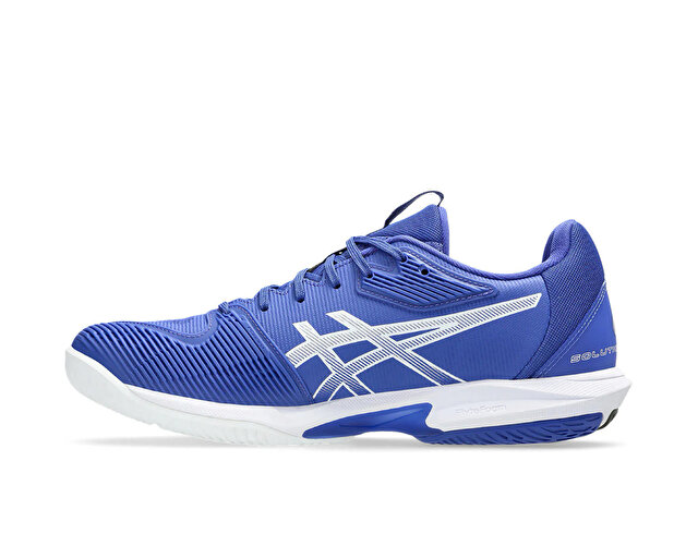Asics Tenis Ayakkabısı SOLUTION SPEED FF 3 - Görsel 3