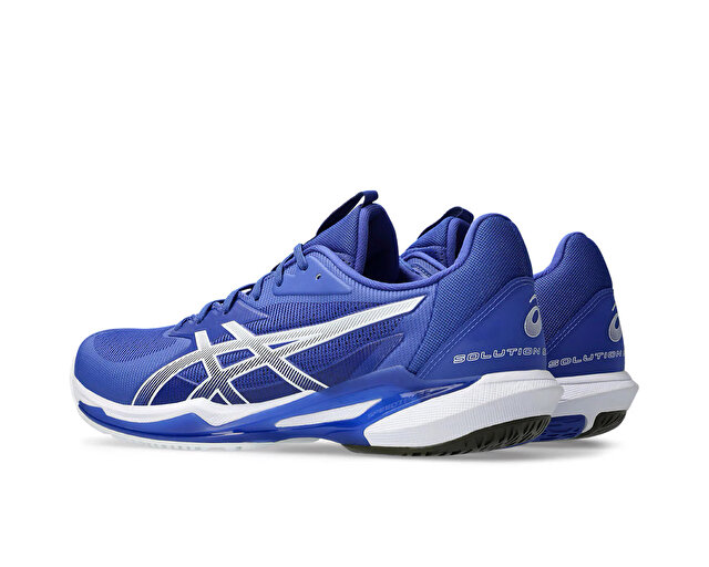 Asics Tenis Ayakkabısı SOLUTION SPEED FF 3 - Görsel 6